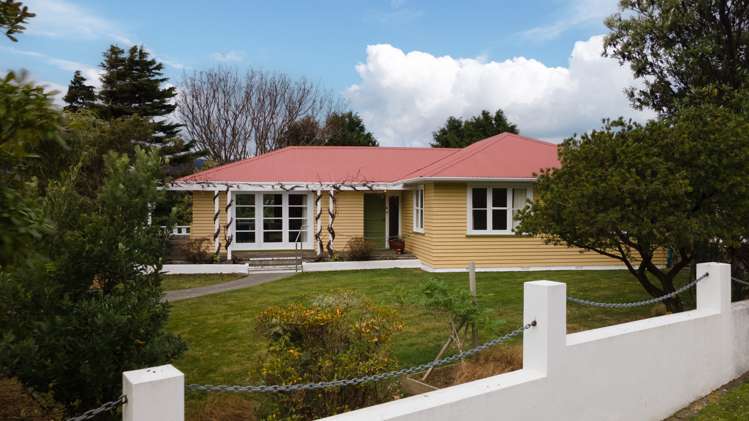 1 Tainui Terrace Tawa_28