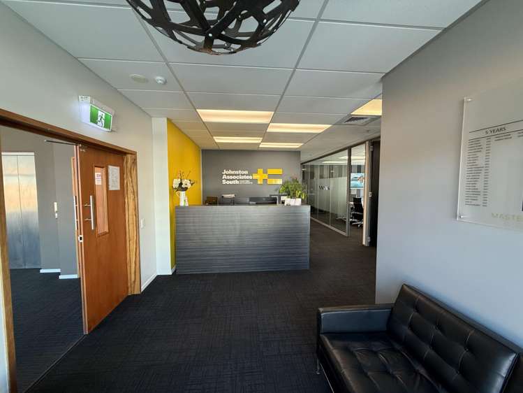 1 and 5/126 Trafalgar Street_0