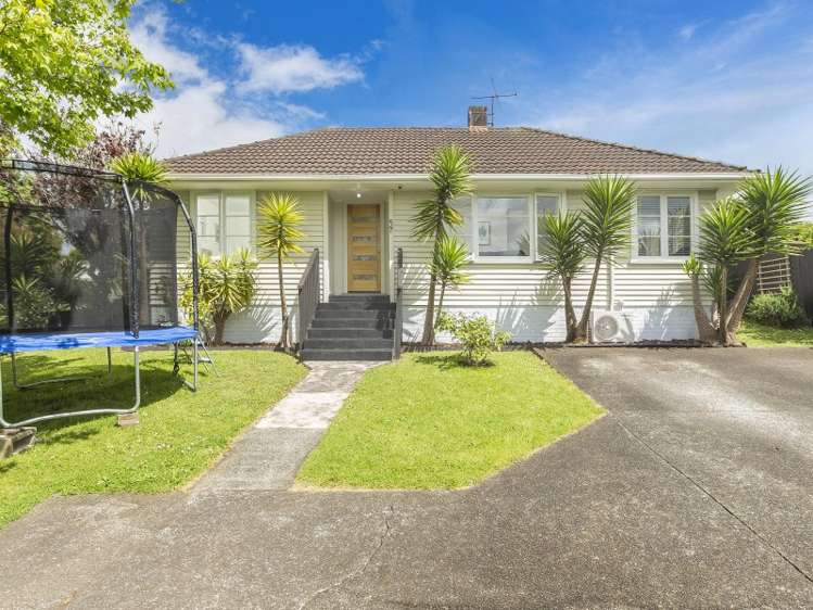 57 Line Road Glen Innes_1