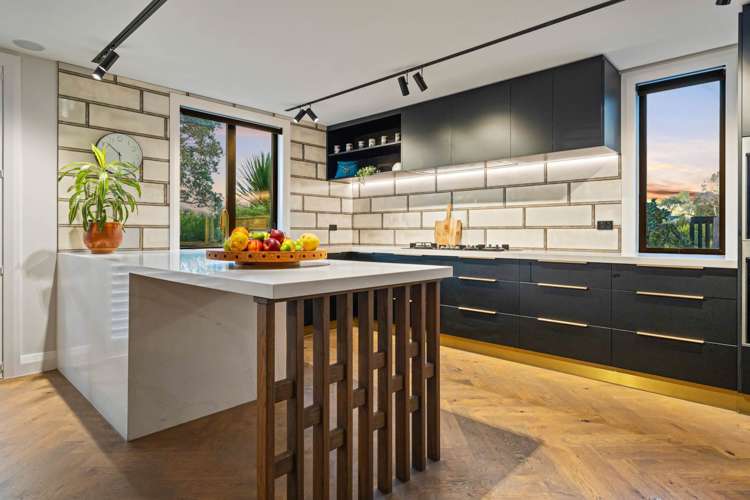 5 Jack Seabrook Road Hobsonville_8