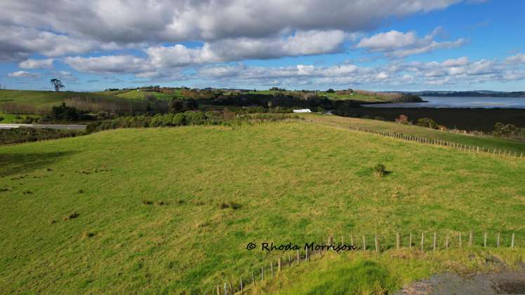113 Te Rawhiti Road Matakohe_32