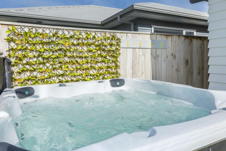 14 Poppy Watts Grove Stokes Valley_15