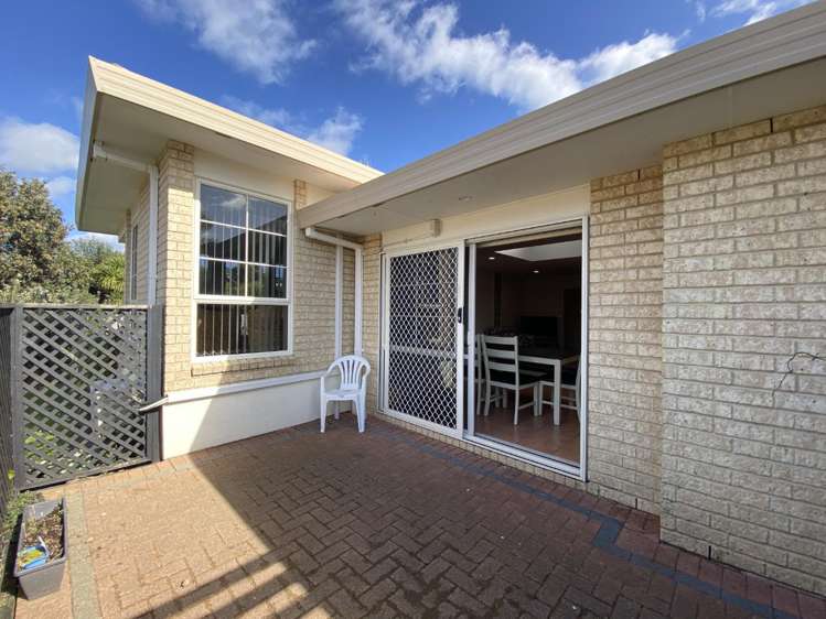 18 Waru Nui Court Orewa_18