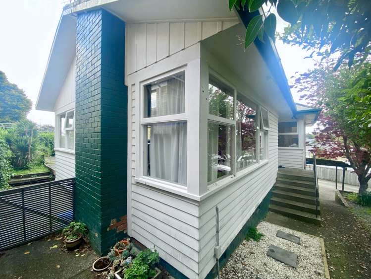 4 Eaglen Place Howick_8