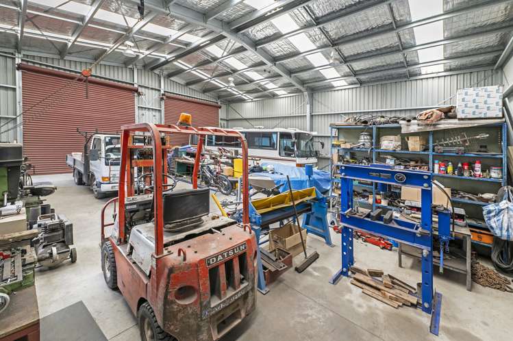 95 Wards Road Rolleston_24