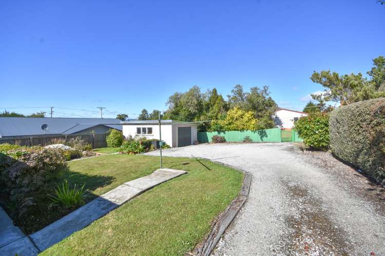 15 Mount Street Waikouaiti_11