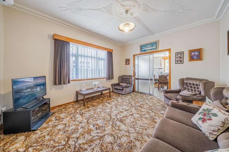 395 Jackson Street Petone_7