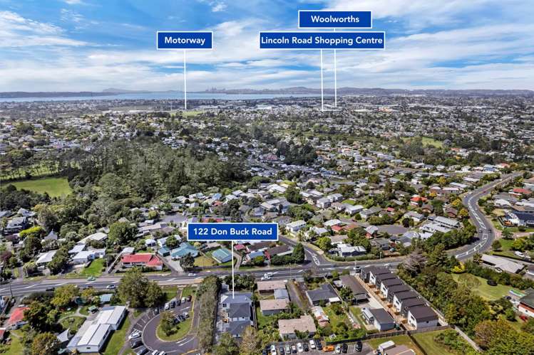 122 Don Buck Road Massey_28