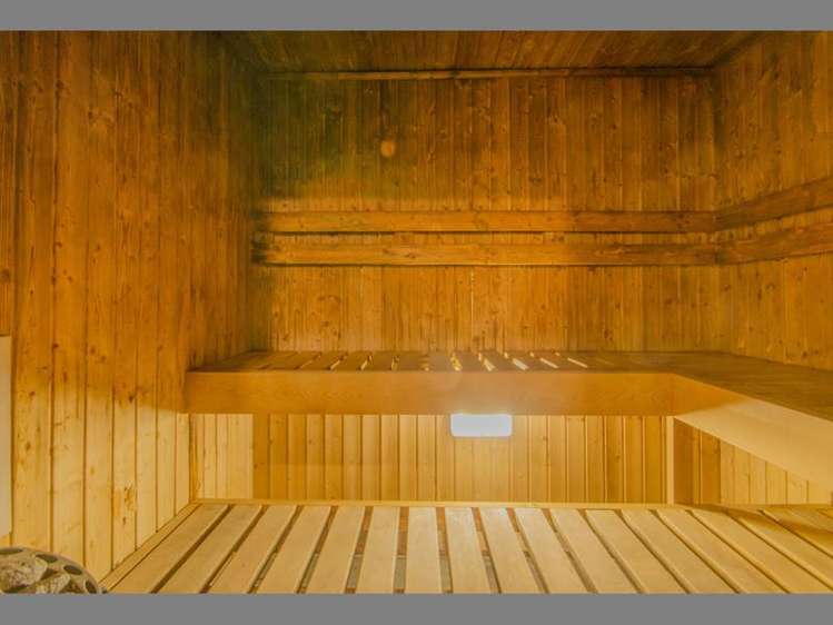 414/77 Halsey Street Auckland Central_16