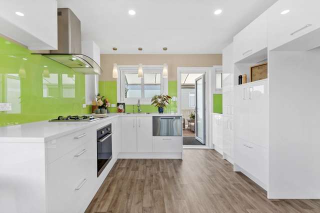 1/23 Liam Place Half Moon Bay_2