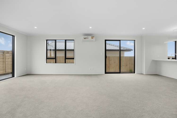 25b Boeing Way Newlands_5