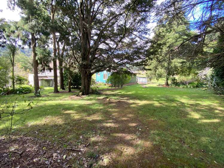 451 Makarau Road Makarau_6