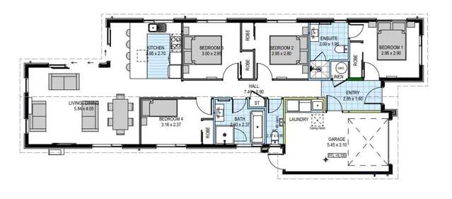 7 Pa Ariki Road Te Kauwhata_1
