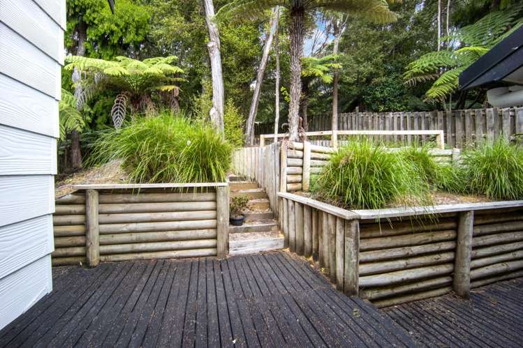 53 Wirihana Road Titirangi_16