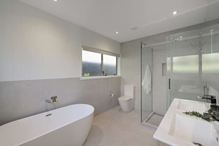 384b Devonport Road Tauranga South_15