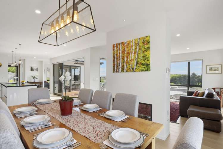 5 Hadleigh Lane Westmorland_10