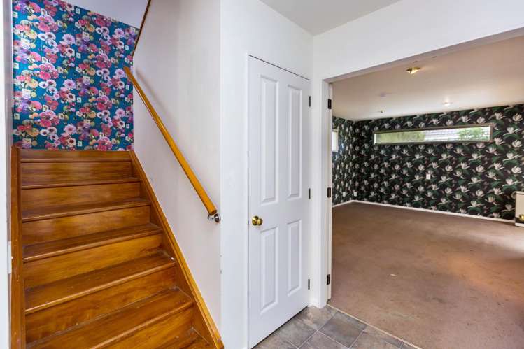 2 Gloucester Street Silverstream_11