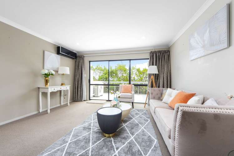 12/46 Carlos Drive Flat Bush_3