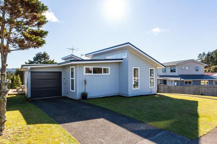 8 Japonica Crescent Ranui Heights_23