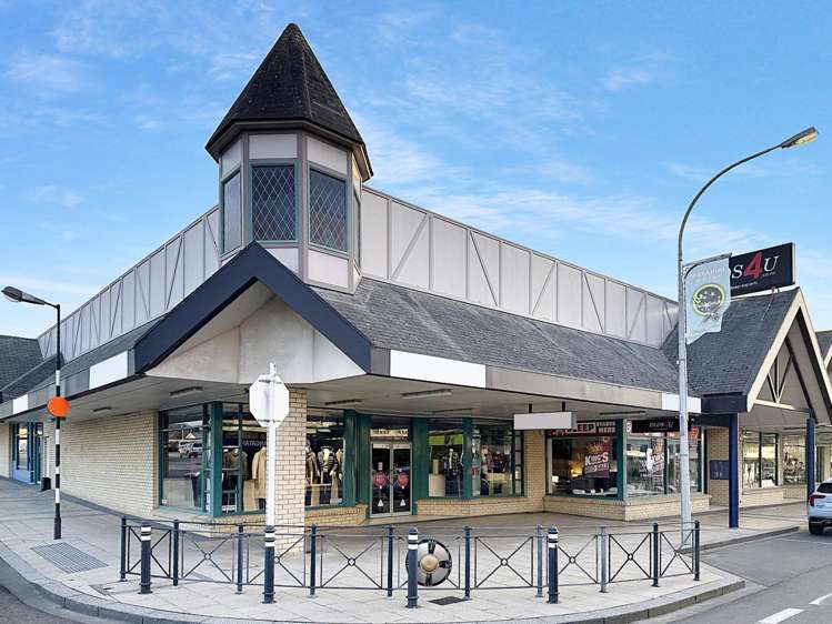 45 High Street Dannevirke_7