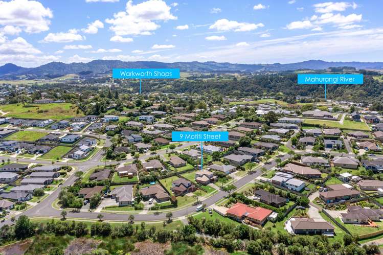 9 Motiti Street Warkworth_1