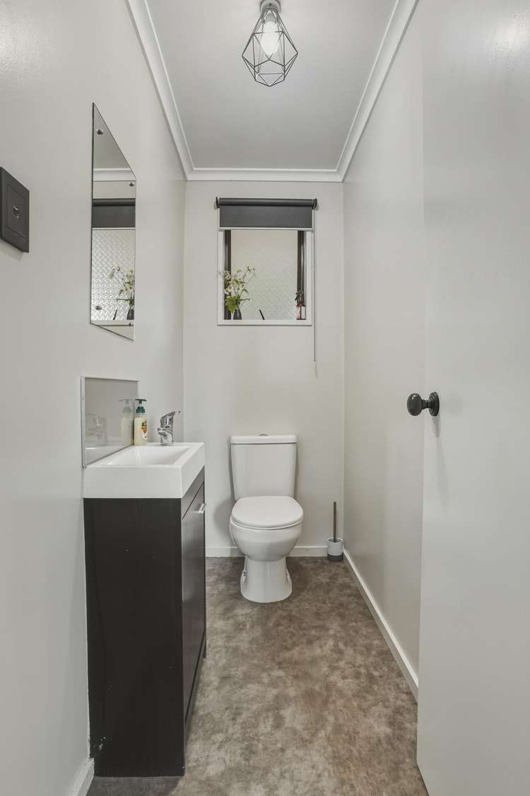 31 Blanc Avenue Fairfield_14