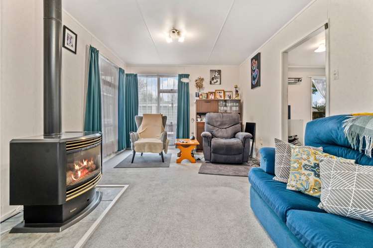 67 Ohuanga Road Turangi_1