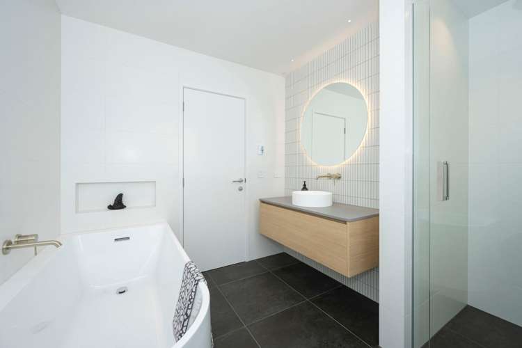 6a West End Road Herne Bay_18