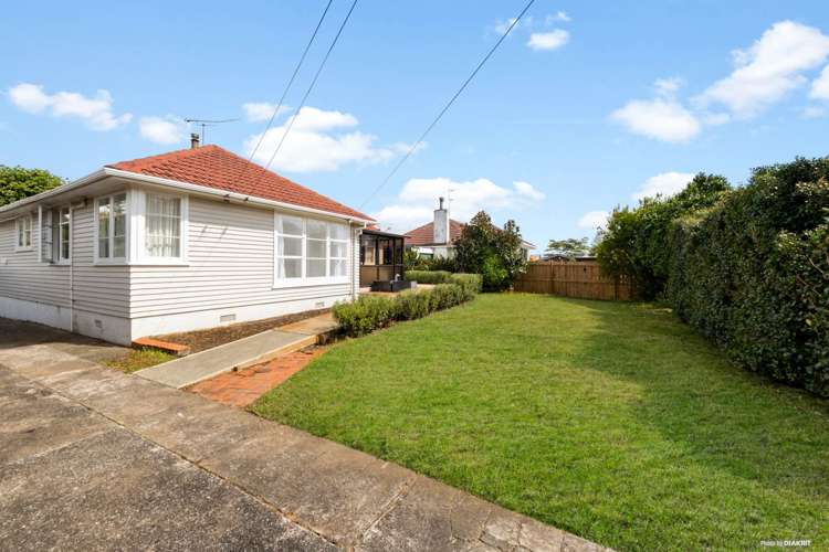 47 Mcannalley Street Manurewa_19