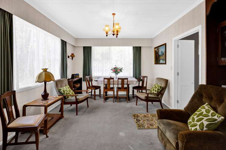 27 Fairfield Road Hawera_5