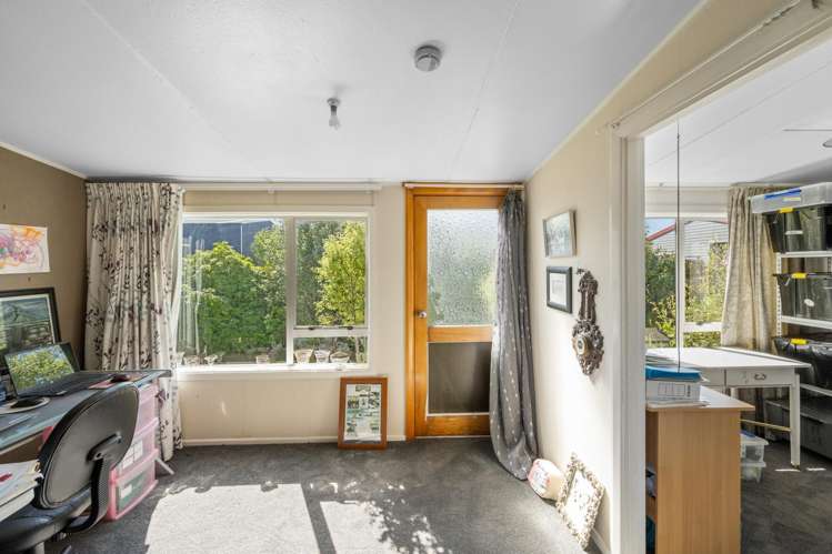 7 Chicago Street Alexandra_22