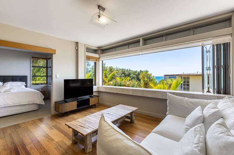 20/141 The Strand Onetangi_5