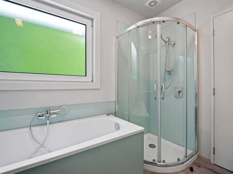 160 Dyers Pass Road Cashmere_20