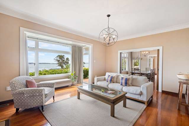 82 Paritai Drive 1743_3