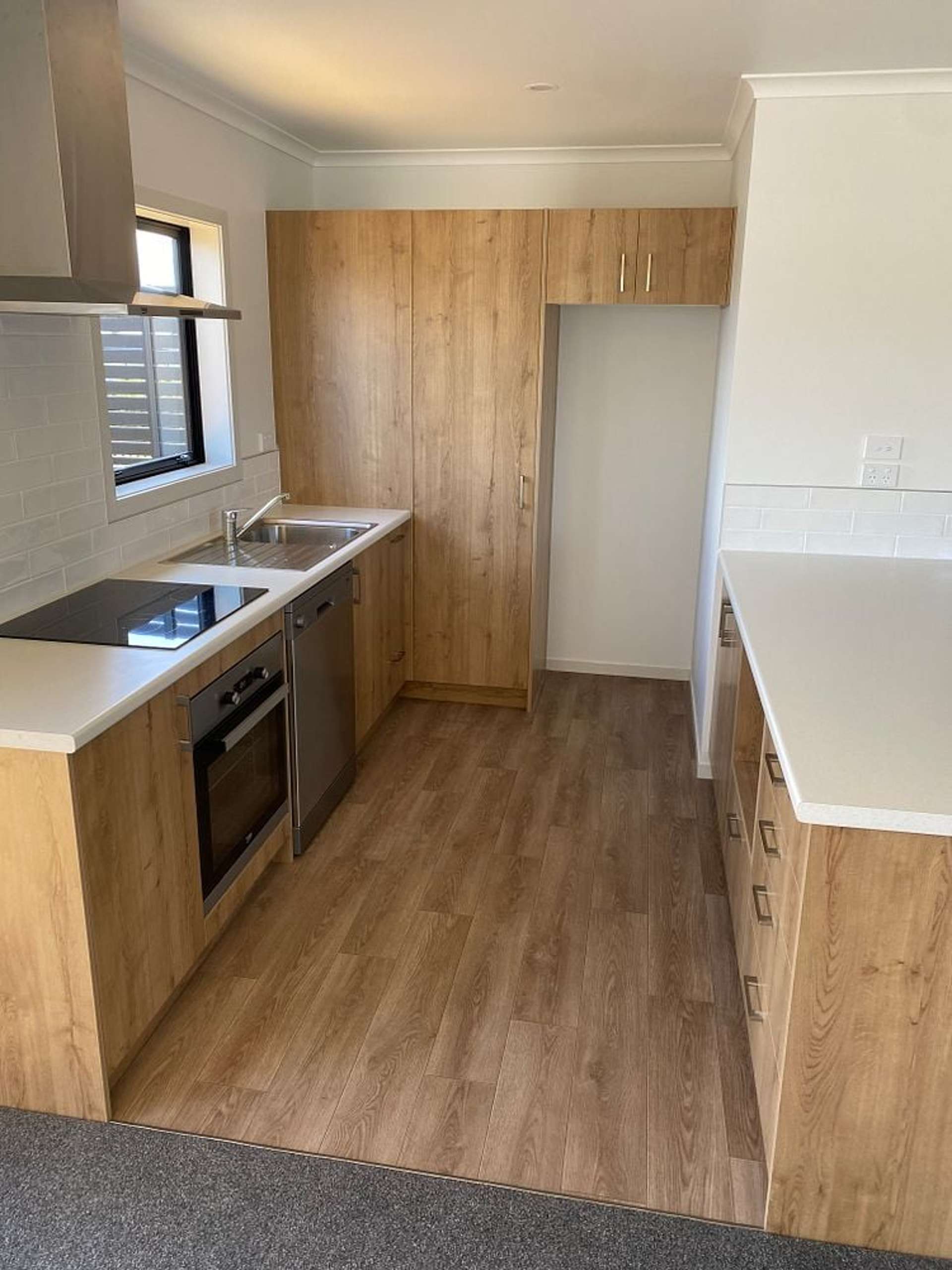 6/63 Primrose Street Frankton_0