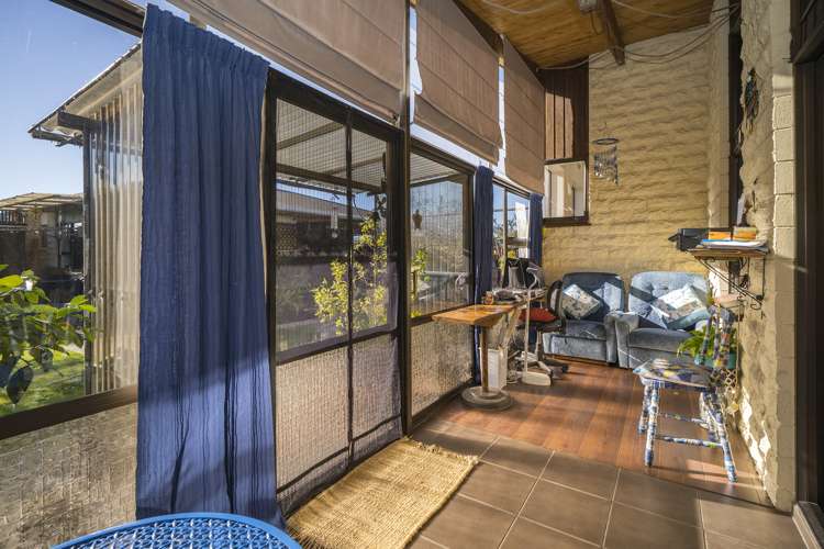 16 Ledger Avenue Motueka_9