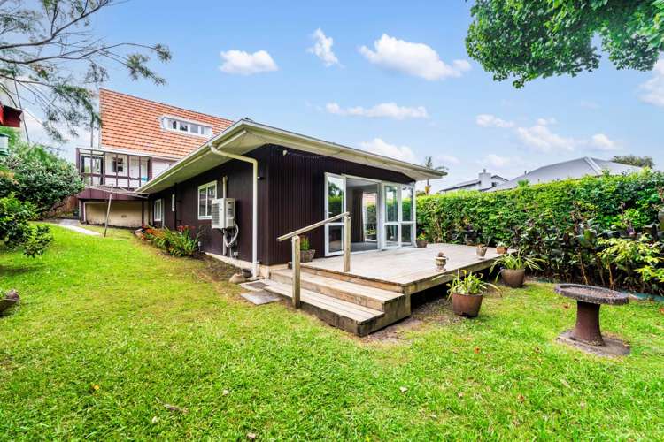 9 Athlone Road Glendowie_12