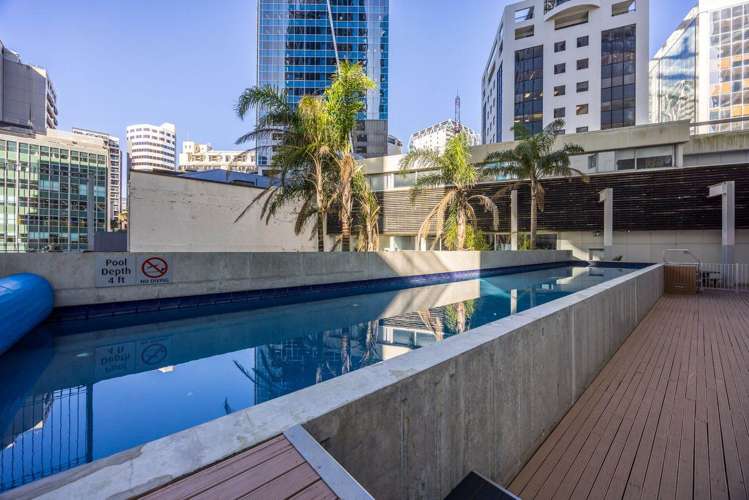 2J/16 Gore Street City Centre_5