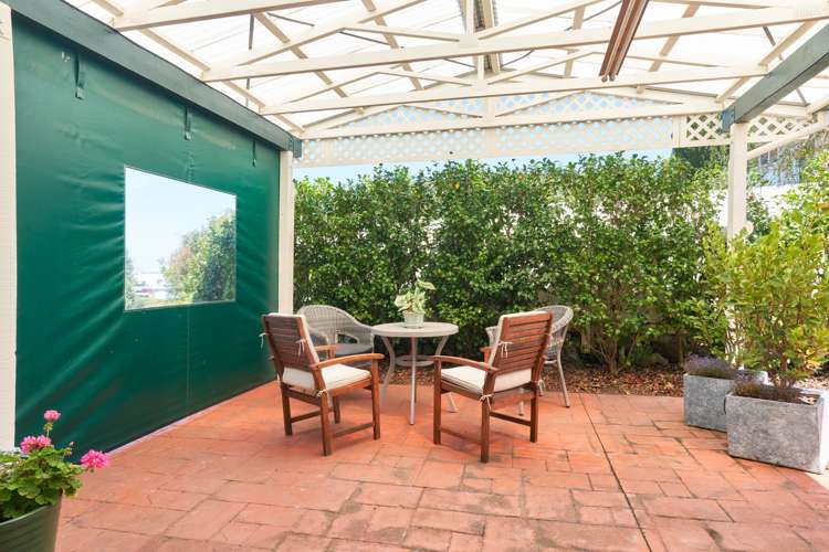 7 Lucy Road Bluff Hill_16