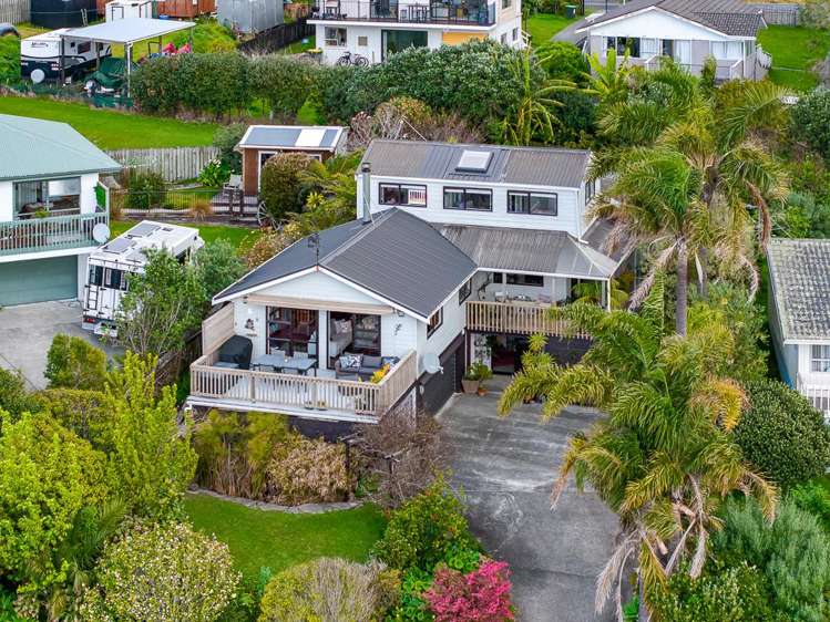 7 Fidelis Avenue Snells Beach_1
