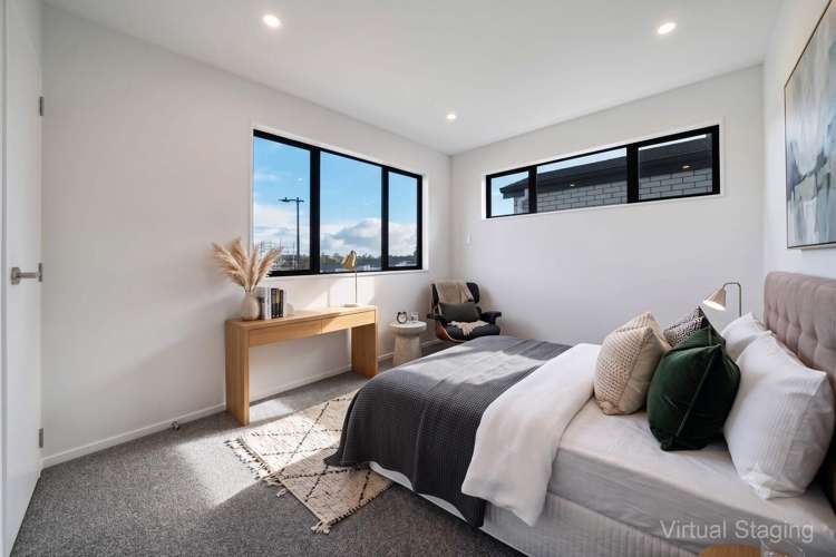 649 Tarapuka Road Westgate_9