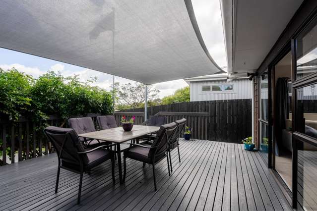 14 Walbrook Road Manly_4