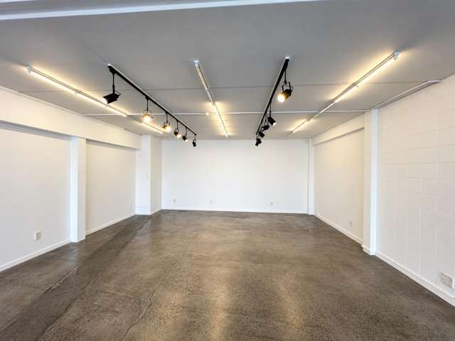Shop 7/25 Anzac Road Browns Bay_2