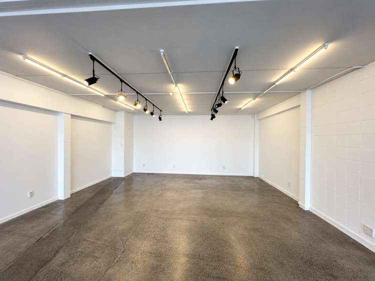 Shop 7/25 Anzac Road Browns Bay_2
