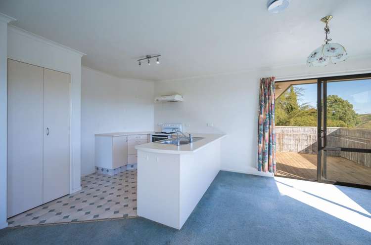 55 Brunner Street Nelson South_7