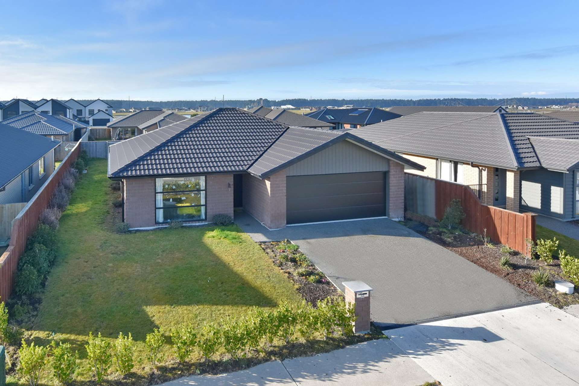 34 Aroha Street Pegasus_0