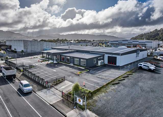 6 George Daniels Drive Trentham_1