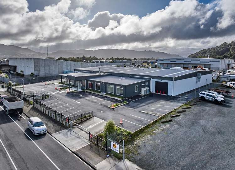 6 George Daniels Drive Trentham_1
