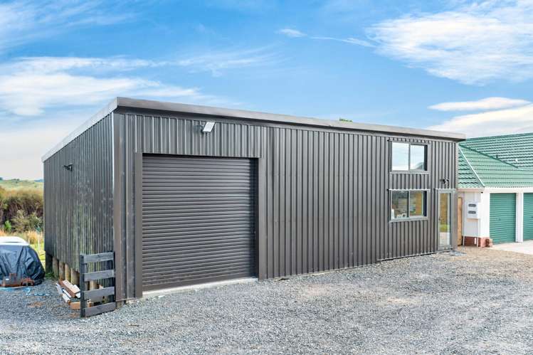 161 Ranganui Road Kaiwaka_33