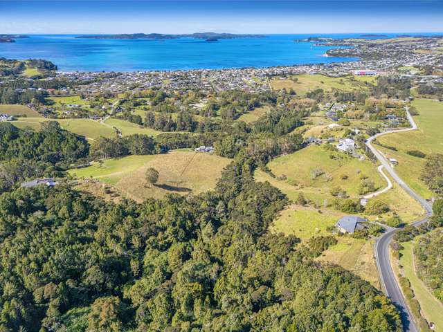 Lot 1 Grange Street Snells Beach_2